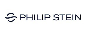Philip Stein